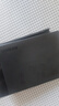 绿联USB3.0移动硬盘盒 2.5英寸外置硬盘盒 适用笔记本电脑台式机外接SATA串口SSD固态机械硬盘盒子 实拍图