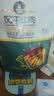 科尔沁手撕风干牛肉干 原味500g量贩装 休闲零食肉干肉脯特产保真牛肉干 实拍图