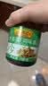 李锦记（LEE KUM KEE）沙茶酱 拌饭面酱炒下饭菜烧烤料调味品沙茶牛肉火锅调料凉拌蘸料 沙茶酱198g*2罐 实拍图