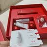 SK-II【七夕情人节礼物】神仙水精华75ml护肤化妆品礼盒套装sk2送女友 实拍图