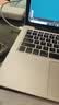 绿效适用苹果笔记本电脑充电器85W适用MacBook Pro A1398 A1424 MC975电源适配器20V4.25A磁吸T头MD506 实拍图