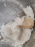 松下（Panasonic）【国家补贴】Xtra零零煲青春版电饭煲0涂层内胆不粘无涂层电饭锅4-5人不锈钢煮饭锅4升SR-DKS151 实拍图