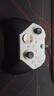 微软（Microsoft）XBOX无线游戏手柄 Elite 2精英2代二代 白色青春版 无线控制器 蓝牙 PC/平板/手机 Steam 明末 实拍图