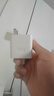 GUGI适配华为充电器66W/100W/120W快充原装type-c数据线mate60/70/p40手机插头充电头套装X5充电线 66W型号快充套装【3C安全认证】1米套装 实拍图