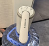 志高（CHIGO）抽水器桶装水自动上水器折叠矿泉电动水压水器饮水机抽水泵D30F 实拍图
