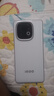 vivo iQOO Z10 Turbo 12GB+256GB 云海白 天玑8400满血版 7620mAh超薄蓝海电池  手机 国家补贴 实拍图