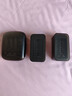 南孚充电锂电池专用充电器 TENAVOLTS TypeC充电 南孚电池 实拍图