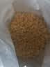 皇家猫粮 成猫猫粮 营养均衡 F32 通用粮 1-7岁 2KG 实拍图