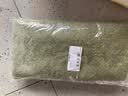 雅高抹布涤棉30*30cm10条装厨房超强吸水洗碗布百洁布 实拍图