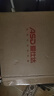爱仕达（ASD）平底锅不粘锅家用煎锅 牛排早餐煎蛋锅 30cm电磁炉燃气灶通用30A1 实拍图