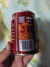 旺旺旺仔牛奶245ml*10罐 【56民族款 】 儿童早餐奶 礼盒装 实拍图