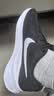 耐克NIKE男子跑步鞋REVOLUTION 7运动鞋春夏款FB2207-001黑白43 实拍图