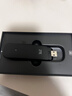 中兴（ZTE）F30 Pro 随身wifi6免插卡移动wifi无线网卡便携式热点4g路由器无限笔记本电脑通用流量2026款 实拍图
