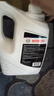 博世（BOSCH）有机长效汽车防冻液发动机冷却液 养车保养 冰点-45℃ 4L（绿色） 实拍图