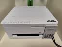 爱普生（EPSON）【6代新品】L3351墨仓式彩色打印机 微信打印/无线连接 家用AI学习打印机（打印、复印、扫描） 实拍图