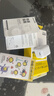 倍思小冰充20W氮化镓充电器适用苹果17充电头快充iPhone16promax15/14/13手机iPad插头 白 实拍图