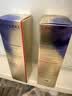 资生堂（Shiseido）悦薇亮肤乳液100ml（滋润)美白紧致旅行礼物 实拍图
