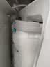 VIOMI小京龙3 800G厨下净水器5年反渗透RO膜家用大通量小体积0阻垢剂母婴直饮机净水机VR832 实拍图