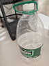 怡宝 饮用水 纯净水4.5L*4桶装水 整箱装 实拍图