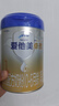 爱他美（Aptamil）爱他美 卓傲婴儿配方奶粉 1段(0-6月适用) 800g*1罐 进口 实拍图