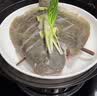 鲜活多宝鱼450-550g/条 实拍图