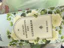 忆丝芸锡纸烫发药水男士全套工具冷烫女自己烫烟花定位烫自己在家烫 实拍图