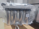 奥克斯商用净水器直饮不锈钢净水机大流量超滤奶茶店咖啡厅餐饮开水机专用自来水过滤器 官方标配【上门安装】 实拍图