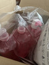 立白APG洗洁精1.38kg*3瓶天然薄荷清香食品可用高效去油除味 实拍图