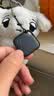 绿联tag定位追踪器防丢 FindMy认证全球查找适用苹果iPhone18Air手机查找钥匙行李箱自行车背包防丢 实拍图