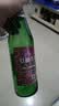 吐鲁克精酿啤酒原浆啤酒新疆啤酒12°P精酿麦芽扎啤600ml/1L浑浊型 吐鲁克啤酒 600mL 12瓶 整箱装 晒单实拍图