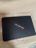 联想（Lenovo）8GB DDR3 1600 笔记本内存条 低电压版 实拍图