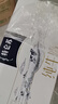蒙牛特仑苏纯牛奶250ml*12盒*2提 商超同款 部分地区清仓介意勿拍 实拍图