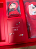 SK-II【七夕礼物】神仙水精华230ml护肤化妆礼盒套装sk2生日情人节礼物 实拍图