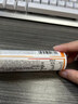 康恩贝维生素c泡腾片10片 VC果味饮品固体饮料 甜橙味 实拍图