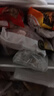 正大鸭翅中1斤 鸭翅鸭货生鲜麻辣鸭货火锅食材烧烤翅中鸭中翅 实拍图