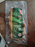 喜旺熟干香肠160g*2 风干肠熟食猪肉肠方便即食下酒菜山东特产 实拍图