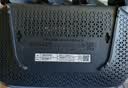 普联（TP-LINK）双千兆路由器 易展mesh分布式 AC1200无线家用穿墙 5G双频 WDR5620千兆易展版 IPv6 实拍图