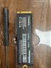 梵想（FANXIANG）512GB SSD固态硬盘 M.2接口NVMe协议 精选TLC颗粒 一体机台式机笔记本电脑AI PC存储配件 S500Pro 实拍图