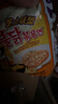 三养（SAMYANG）火鸡面三养芝士联盟方便面725g(145g*5) 泡面拌面早餐宵夜速食 实拍图