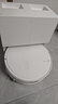 iRobot【官方正品】扫地机器人睿宝615拖地洗地机洗拖吸一体吸尘器家用清洗智能避障喷淋自动上下水箱版 水箱版-无需安装 实拍图