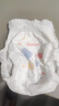 好奇（Huggies）金装小黑洞拉拉裤XXL33(15kg以上)尿不湿【速干不易红】 实拍图