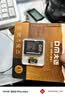 DM大迈 64GB TF（MicroSD）存储卡 V60 4K超清高速无人机监控行车记录仪游戏机运动相机内存卡 实拍图