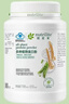 安利（Amway）纽崔莱蛋白质粉多种植物蛋白粉营养粉增强免疫补充营养 【原码】安利植物蛋白粉 770g*1桶 实拍图
