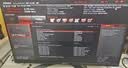 微星B760M B660M 主板CPU套装 板u套装 搭英特尔 i5 CPU处理器 PRO H610M-E DDR4 i5 12490F 实拍图