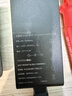 米瑞思（mryc）12V5A/4A/3A电源适配器线联想AOC液晶电脑显示器通用监控摄像头硬盘盒打印机按摩椅录相充电器 实拍图
