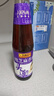李锦记【百厨大战同款】纯芝麻香油410ml【一级】100%纯芝麻 物理压榨 实拍图
