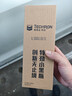 雪佛龙（Chevron） 特劲TCP燃油宝除积碳汽油添加剂三元催化保养清洁剂355毫升 实拍图