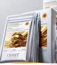 OHBT黄金胶原蛋白面膜熬夜补水抗皱紧致抗衰老去黄气暗沉提亮肤色男女 实拍图