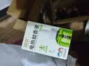 润本电蚊香液驱蚊液45ml*4瓶+1个加热器驱蚊防蚊液蚊香无香型 实拍图