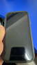 Smorss【无尘仓秒贴】适用苹果11钢化膜iPhone11手机膜 高清全屏覆盖防尘防摔电镀抗指纹手机保护贴膜 实拍图